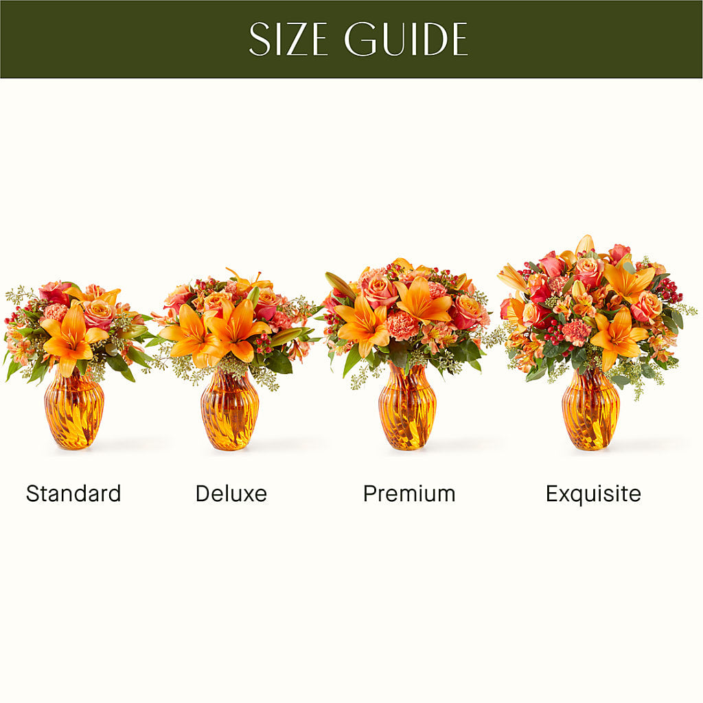 Afternoon Light Bouquet – Blessing Blossom Designs Llc, Charlotte NC