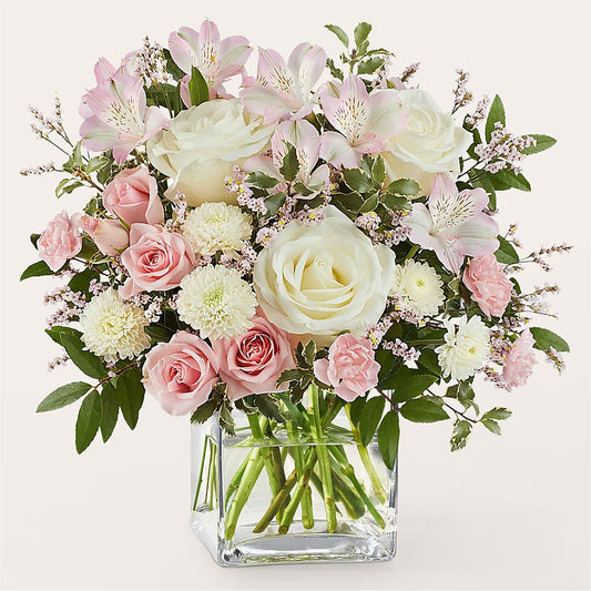 Day Made Bouquet –  Blessing Blossom Designs Llc, Charlotte NC