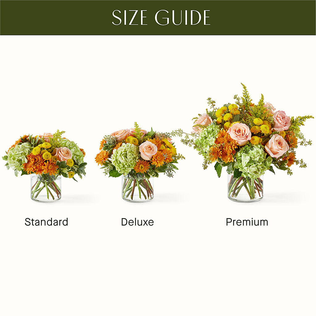 Fall Foliage Bouquet –  Blessing Blossom Designs Llc, Charlotte NC