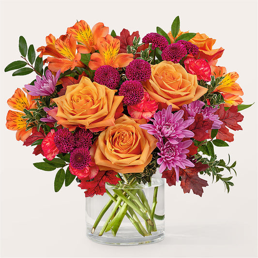 Terracotta Treasures Bouquet –  Blessing Blossom Designs Llc, Charlotte NC