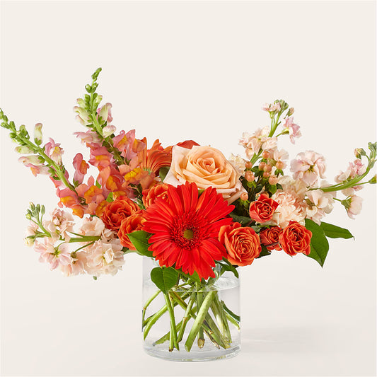 Paloma Please Bouquet –  Blessing Blossom Designs Llc, Charlotte NC