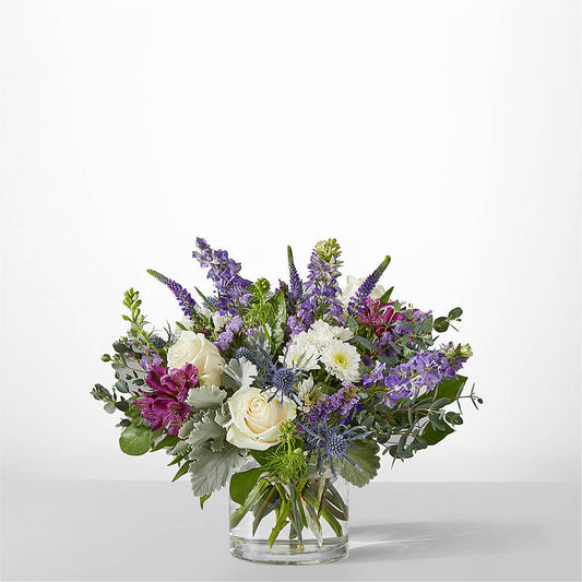 Shooting Star Bouquet –  Blessing Blossom Designs Llc, Charlotte NC