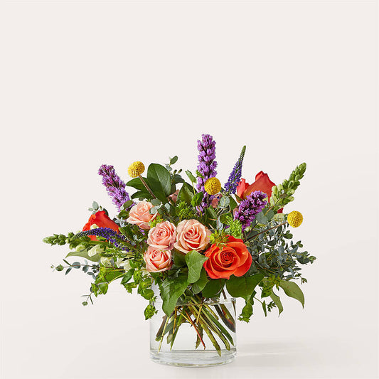 The Standout Bouquet –  Blessing Blossom Designs Llc, Charlotte NC
