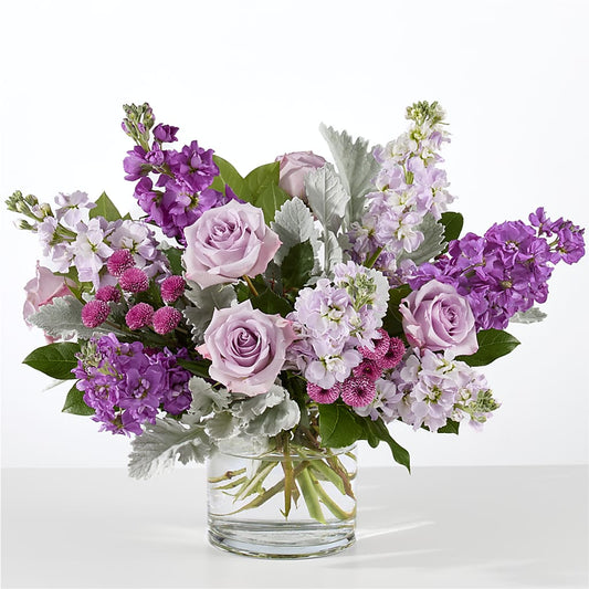 One in a Million Bouquet –  Blessing Blossom Designs Llc, Charlotte NC