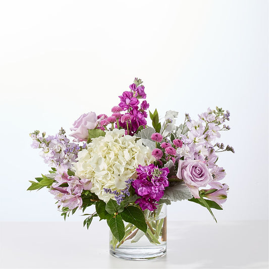 Empress Bouquet –  Blessing Blossom Designs Llc, Charlotte NC