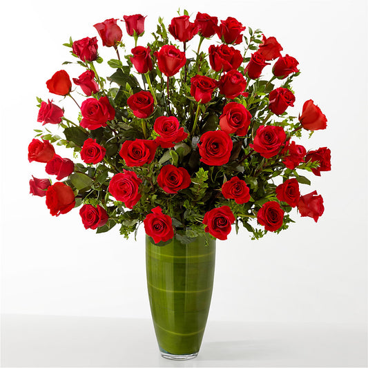 The Ballad –  Blessing Blossom Designs Llc, Charlotte NC