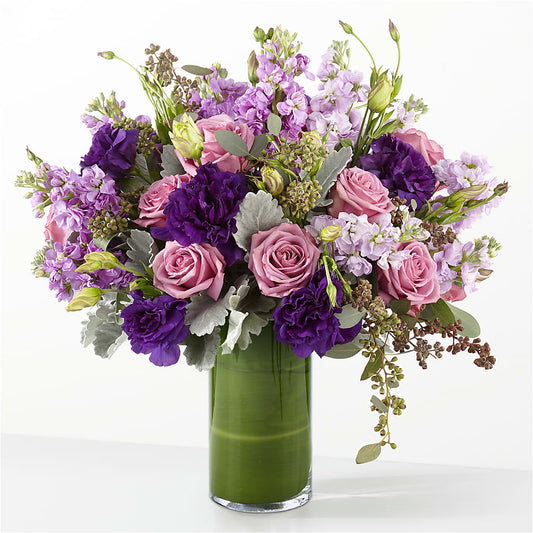The Monarch –  Blessing Blossom Designs Llc, Charlotte NC