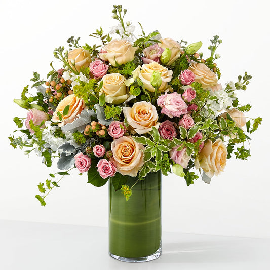 The Glamour Shot –  Blessing Blossom Designs Llc, Charlotte NC