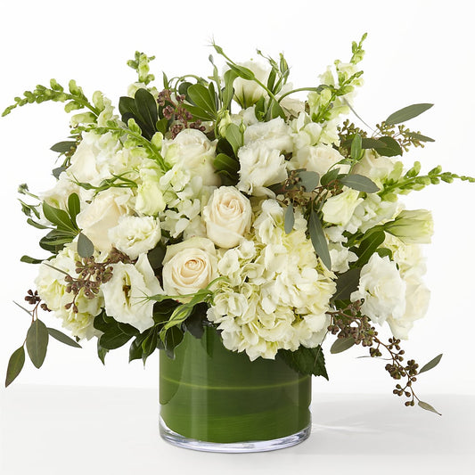 The Gallery –  Blessing Blossom Designs Llc, Charlotte NC