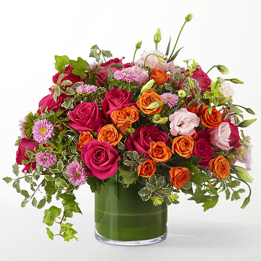 The Trendsetter –  Blessing Blossom Designs Llc, Charlotte NC