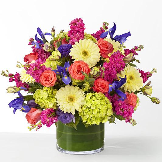 The Couture –  Blessing Blossom Designs Llc, Charlotte NC