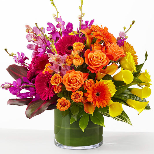 The Mosaic –  Blessing Blossom Designs Llc, Charlotte NC