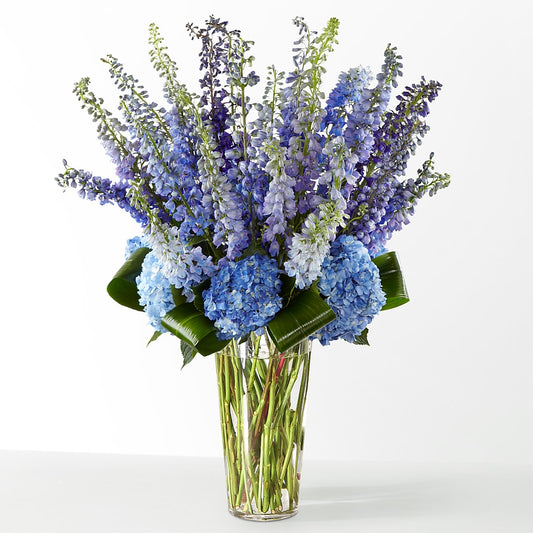 The Editorial –  Blessing Blossom Designs Llc, Charlotte NC