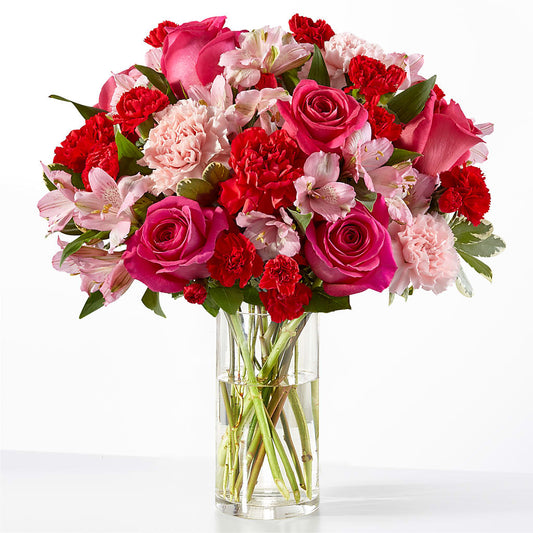 You're Precious Bouquet –  Blessing Blossom Designs Llc, Charlotte NC